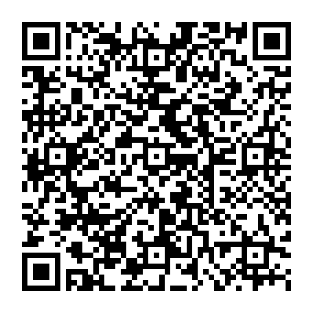 vCard 79232541741