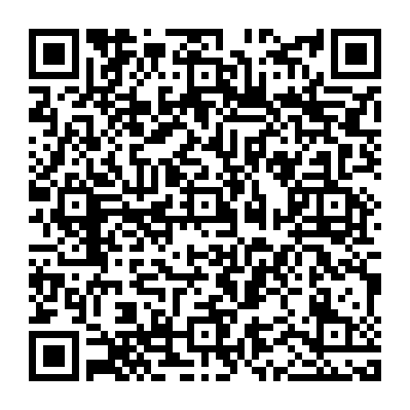 vCard 79232541744