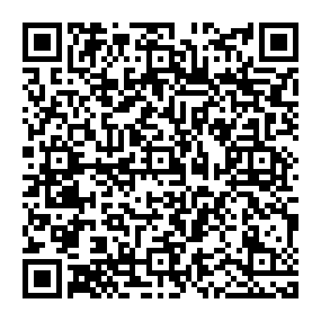 vCard 79232541746