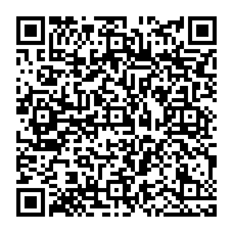 vCard 79232541747