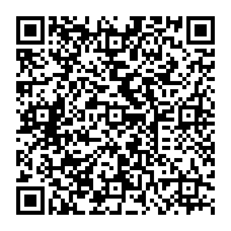 vCard 79232541748