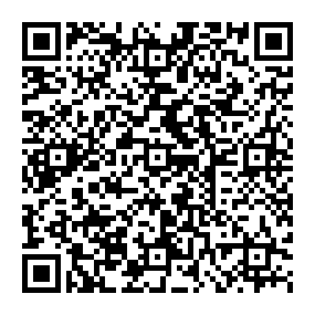 vCard 79232541755