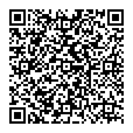 vCard 79232541763