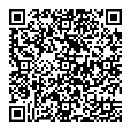 vCard 79232541767