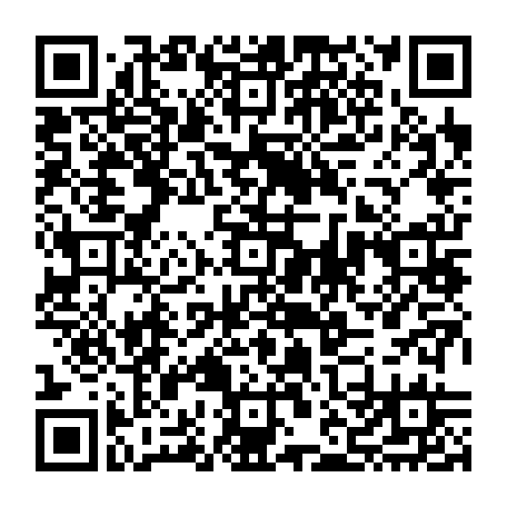 vCard 79232541768