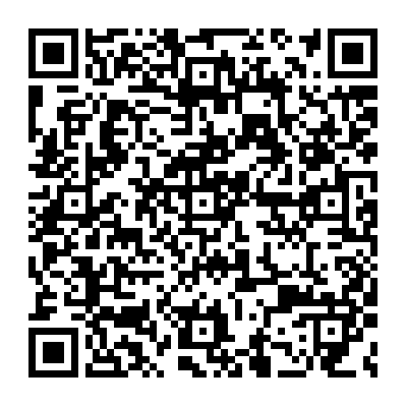 vCard 79232541771