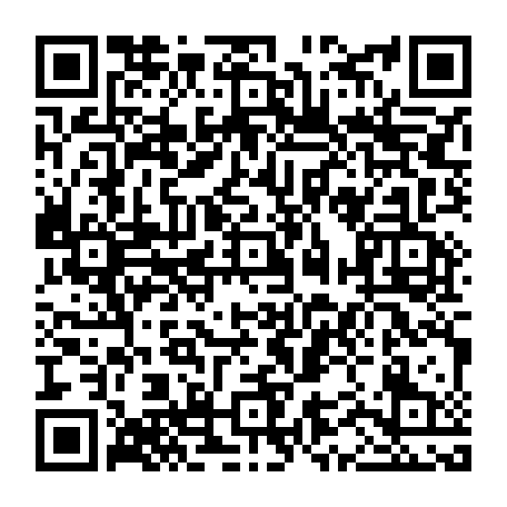 vCard 79232541776