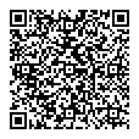 vCard 79232541777