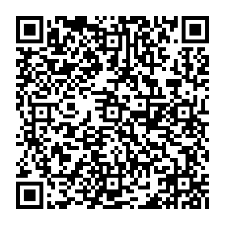 vCard 79232541782