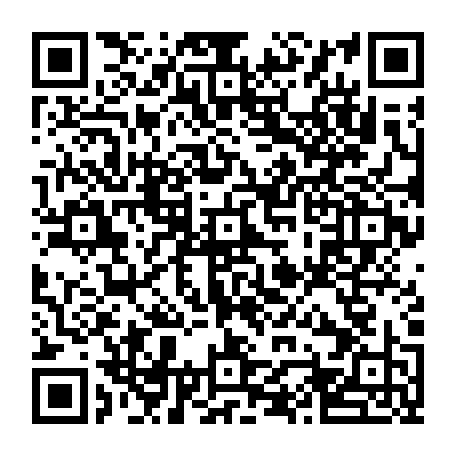 vCard 79232541786