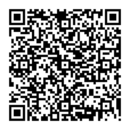 vCard 79232541790