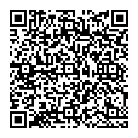 vCard 79232541801
