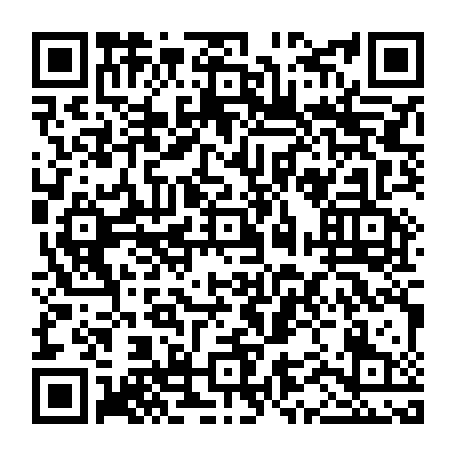 vCard 79232541803