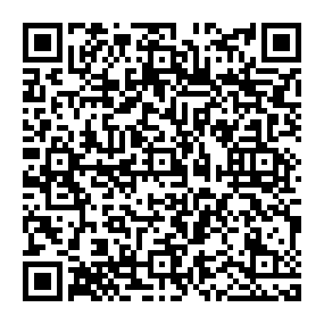vCard 79232541807
