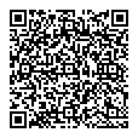 vCard 79232541813