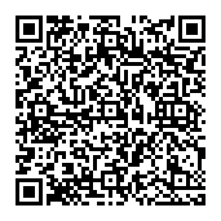 vCard 79232541820