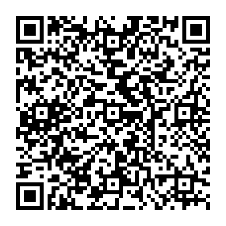 vCard 79232541826