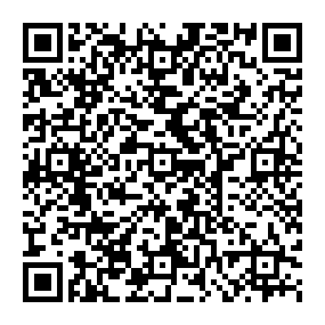 vCard 79232541834