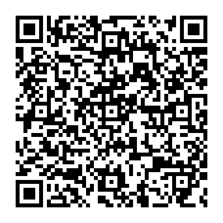 vCard 79232541835