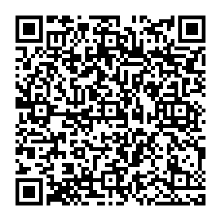 vCard 79232541838
