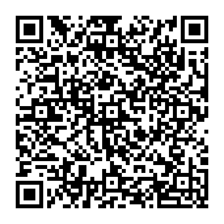 vCard 79232541841