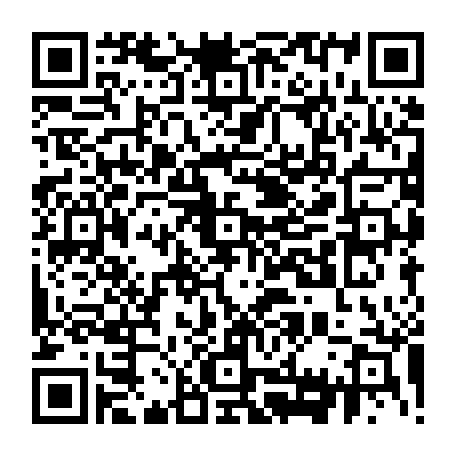 vCard 79232541845