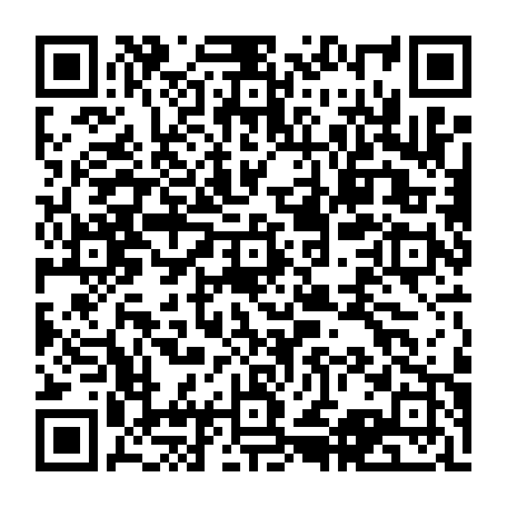 vCard 79232541846