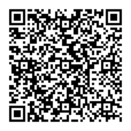 vCard 79232541850