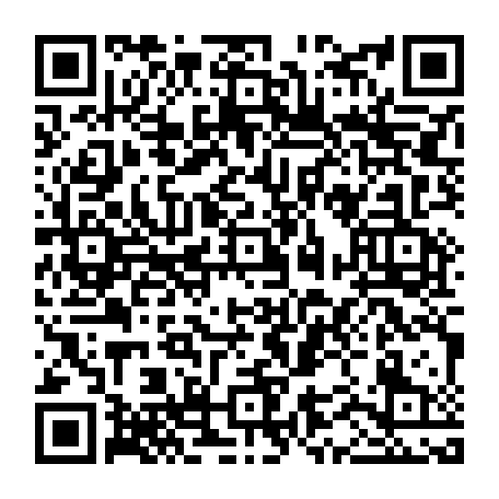 vCard 79232541852