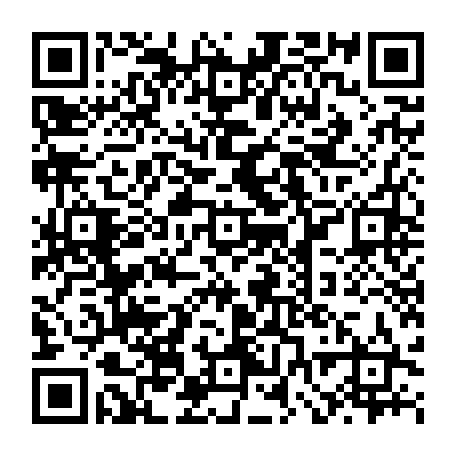 vCard 79232541856