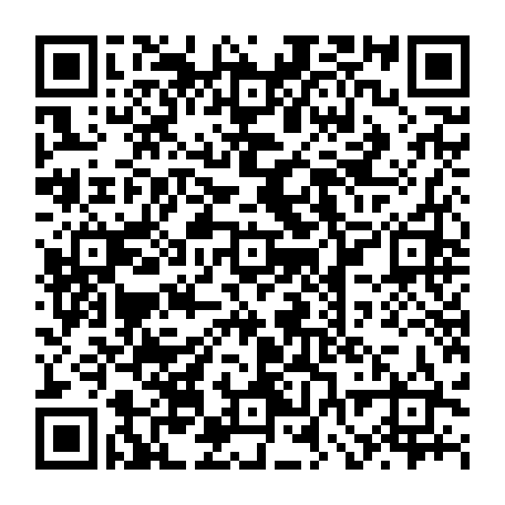 vCard 79232541858