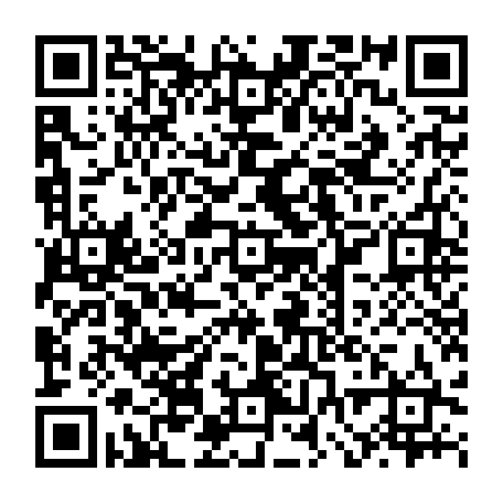 vCard 79232541859