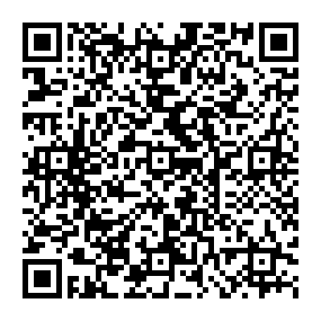 vCard 79232541865