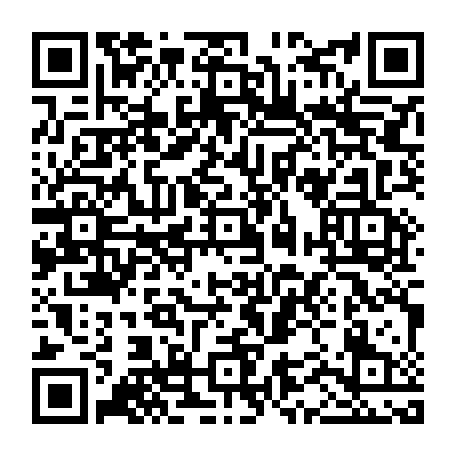 vCard 79232541868