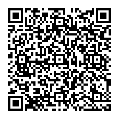 vCard 79232541869
