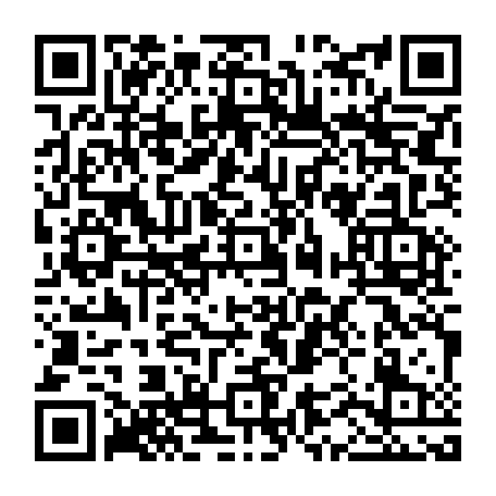 vCard 79232541870