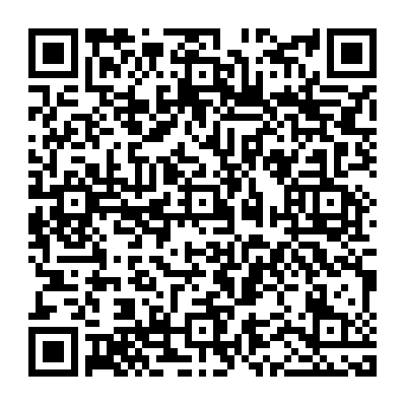 vCard 79232541873