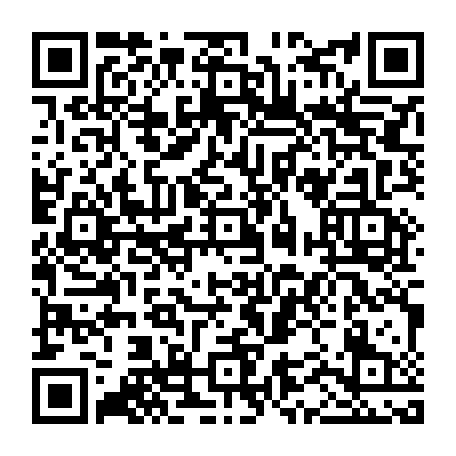 vCard 79232541876