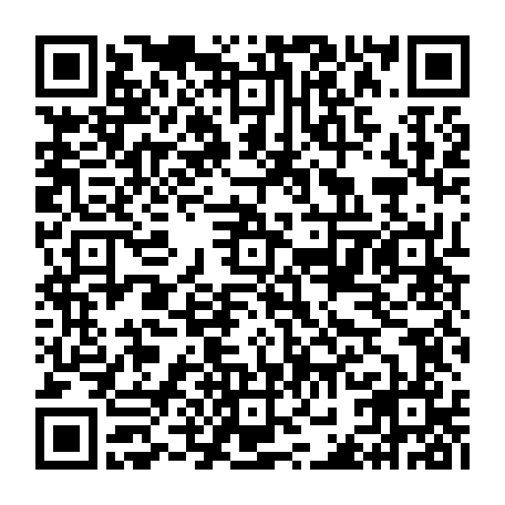 vCard 79232541881
