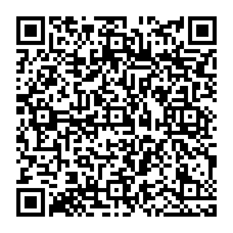 vCard 79232541882