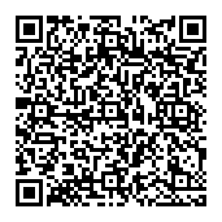 vCard 79232541886