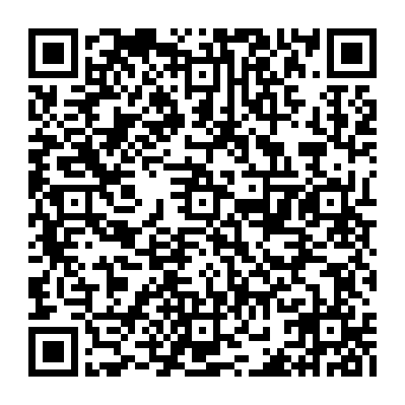 vCard 79232541887