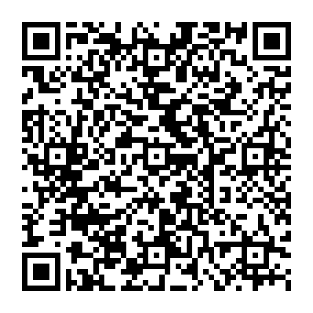 vCard 79232541888