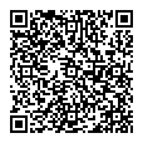 vCard 79232541894
