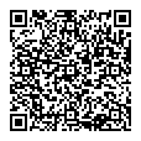 vCard 79232541896
