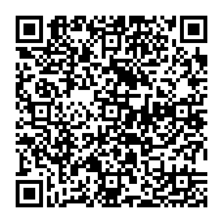 vCard 79232541897