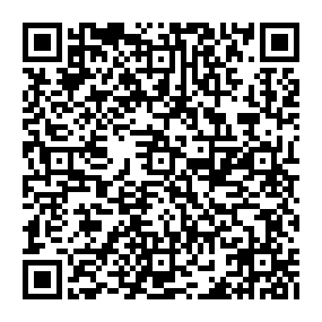 vCard 79232541906