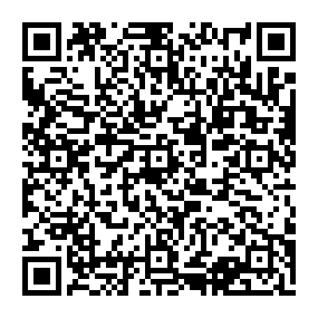 vCard 79232541907