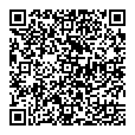 vCard 79232541910
