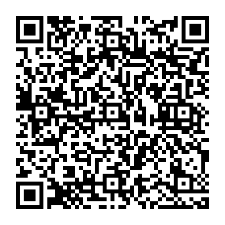 vCard 79232541911
